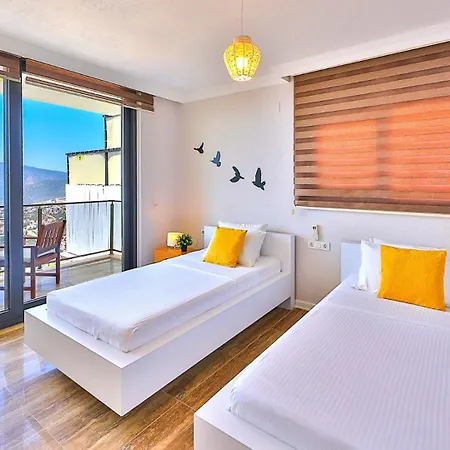 3 Bedroom 5006
