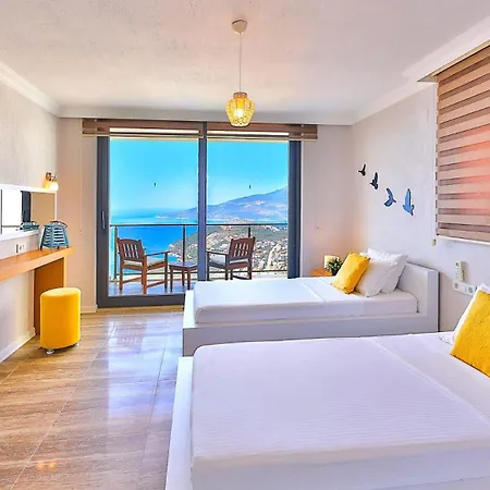 3 Bedroom 5006