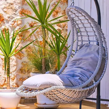 3 Bedroom 5006 * Kalkan