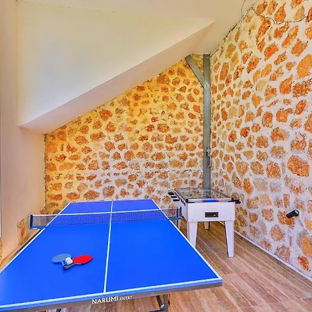 3 Bedroom 5006