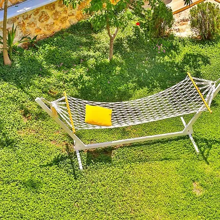 וילה 3 Bedroom 5006 *